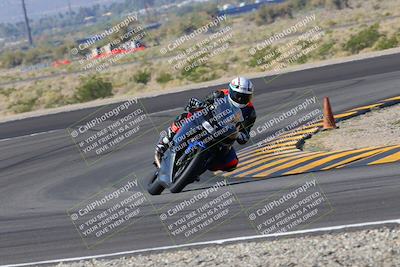 media/Nov-06-2022-SoCal Trackdays (Sun) [[208d2ccc26]]/Turn 11 (10am)/